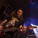 383 NTEY Deathfest 2017